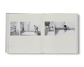 THE GREEK ALPHABET SERIES